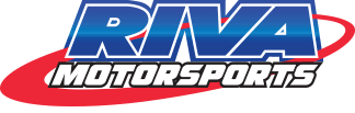 Riva Motorsports Miami proudly serves Miami and our neighbors in Cutler Bay, Quail Heights, Princeton and South Miami Heights
