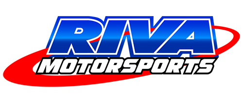 Riva Motorsports Miami
