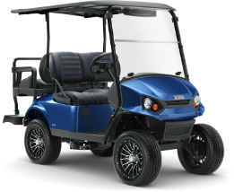 Golf Carts for sale in Miami, FL